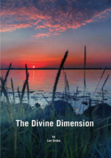 The Divine Dimension