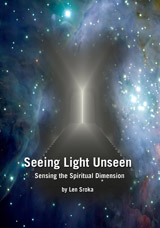 Seeing Light Unseen