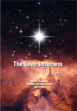 The Deep Innerness