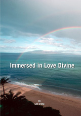 Immersed In Love Divine