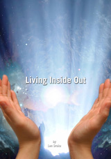 Living Inside Out